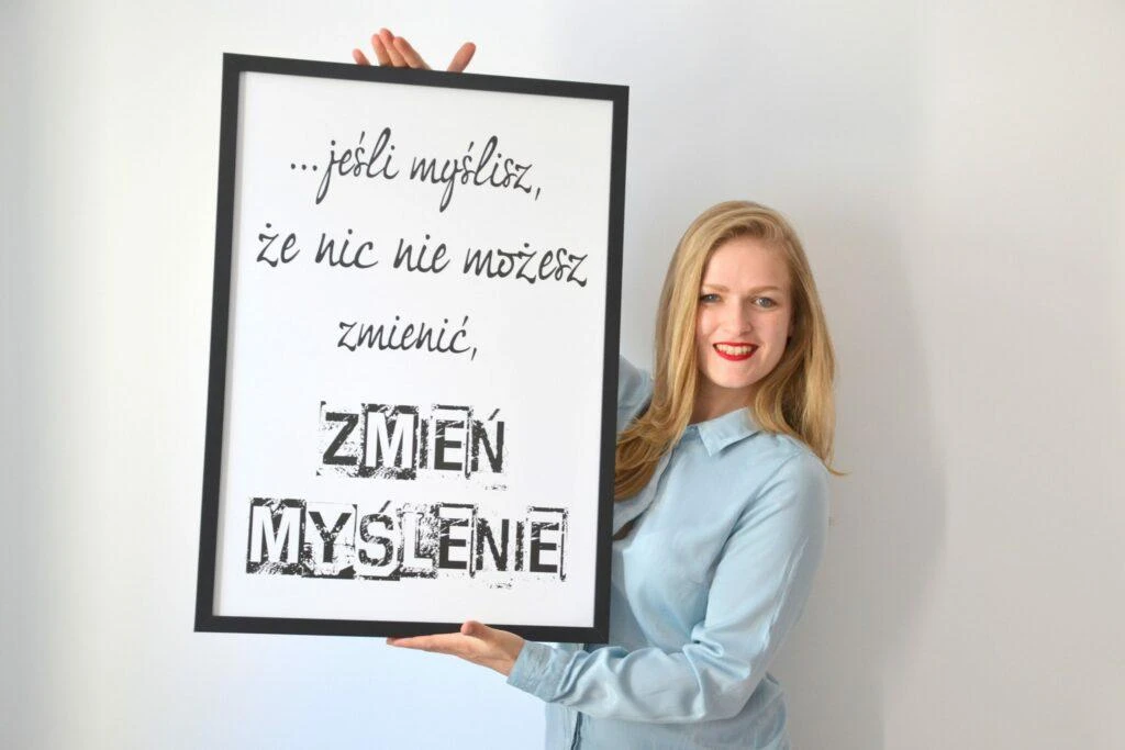 Aleksandra Rutkowska Bajola CZYTANIU KSIĄŻEK DZIECIOM