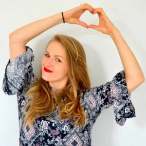 Aleksandra Rutkowska BajOla_foto