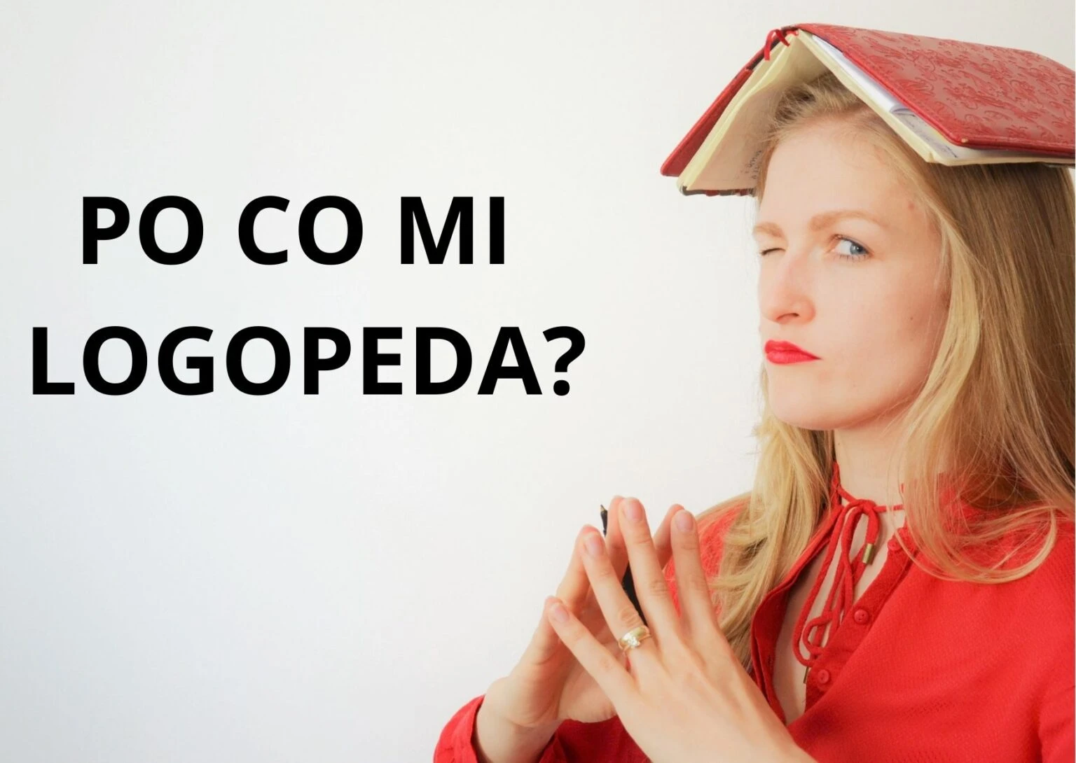 PO CO MI LOGOPEDA