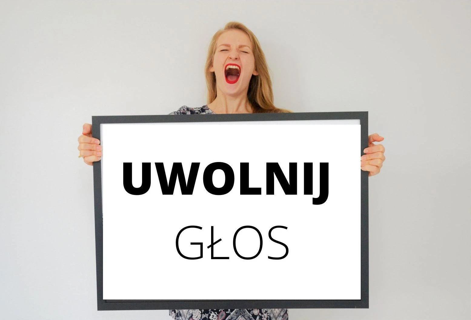LOGOPEDIA 1 logopeda Ola zdjecie str glowna 1