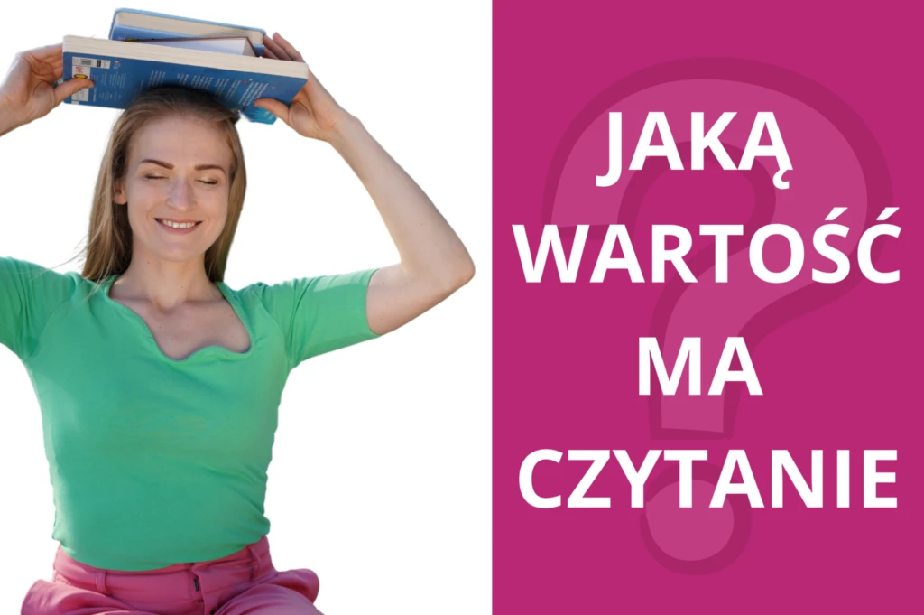 BAJOLA JAKA WARTOSC MA CZYTANIE e1657872392591